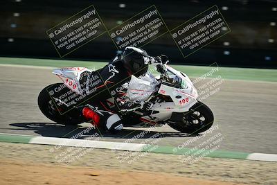 media/Oct-25-2025-2WTD (Sat) [[1e4a1f2fa2]]/A Group/Session 4 (Turns 3 and 4)/